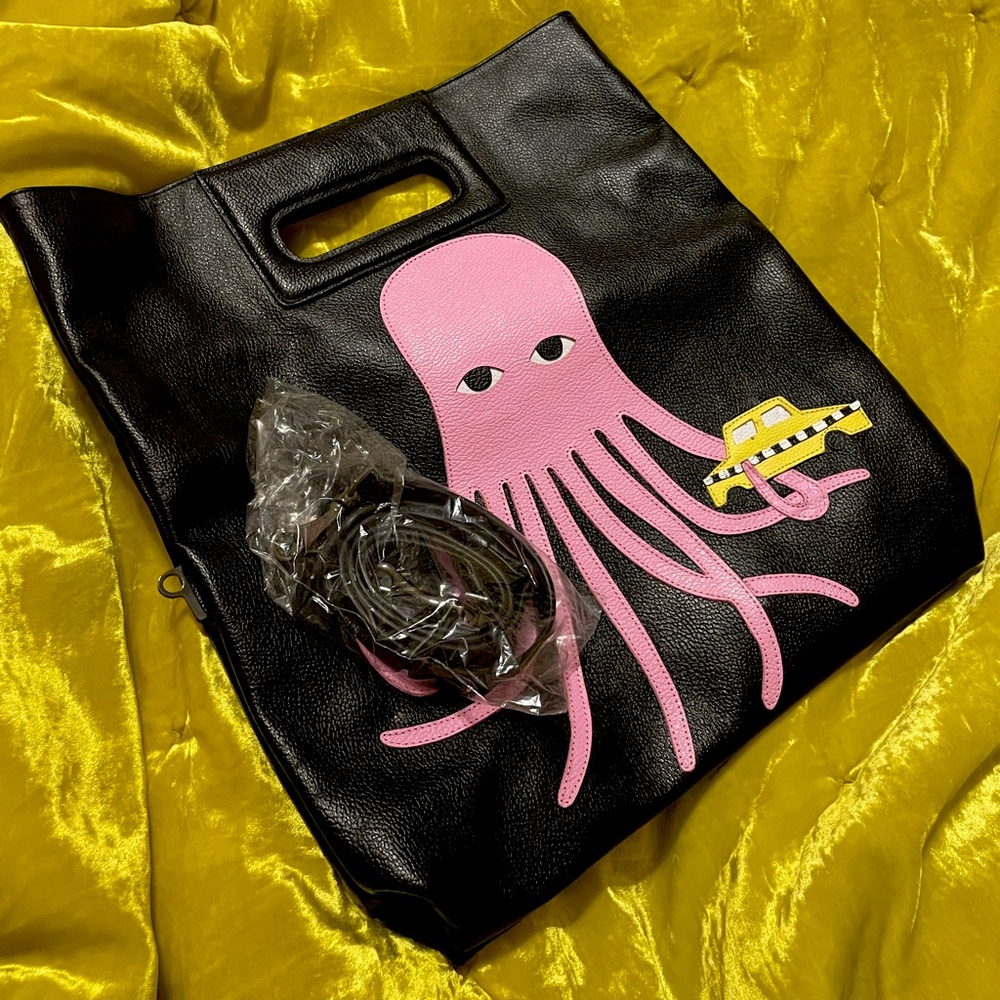 Private listing do not Buy